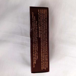 Charlotte Tilbury Setting Spray