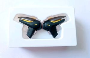 Realme Mobile Gaming Trigger (With Original Tag)
