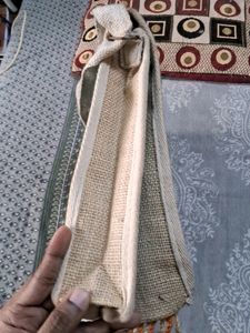 Sling Bag
