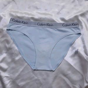 Calvin Klein Panty