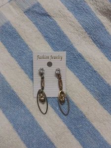 Jewellery Set Collection