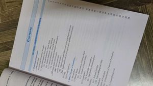 Frank ISC Economics Book Class 11
