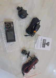 Car Dash Camera For Low Price Cam Cheap Rate