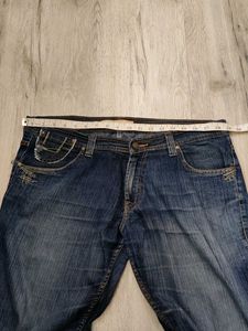 Ma1900 Pepe jeans waist 38