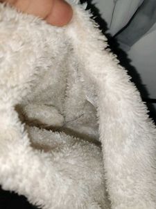 Colorful Knitted Winter Hat upto 10 years