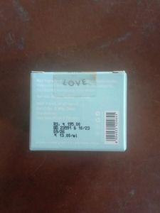 Dot And Key Moisturizer Set