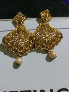 Jewellery Set