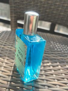 Brand New Gucci Flora Fragrance 50ml