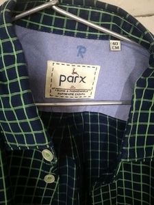 mens shirt