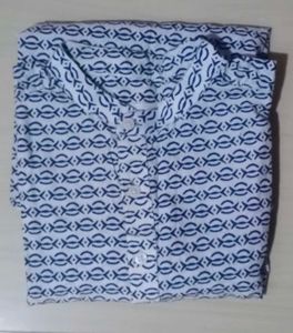 Kurta