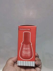 Dot And Key Face Serum