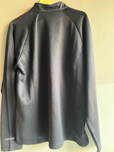 Craghoppers Half-Zip Pullover