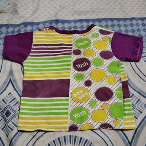 Kid&#39;s Suit...