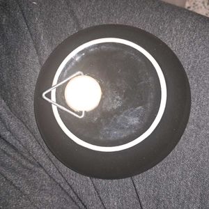 Small Singapore Souvenir Plate