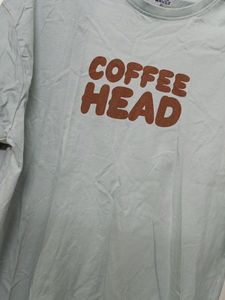 3 Oversized Tees
