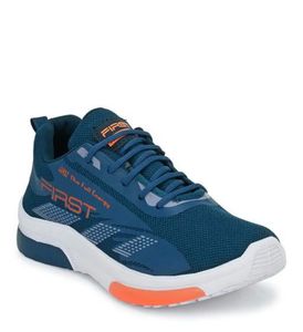 Running Shoes
