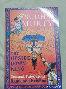 Kids Moral Stories Book
