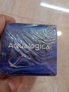 Aqualogica Sunscreen