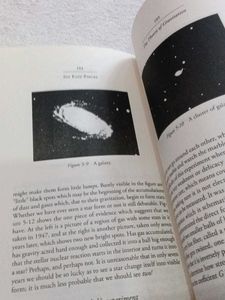 Six Easy Pieces by Feynman