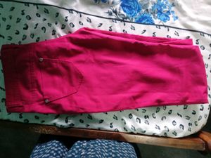 Jeans For Women