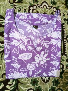 Kurta Set For Women