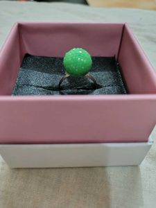 Combo Of 12 Elegant Rings