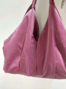Espelho Hand Bag