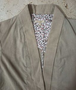 Women Coat