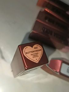 Too Faced Lipstick