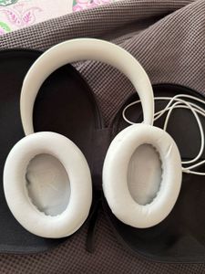 Bose nc 700 headphones