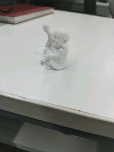 Laughing Buddha