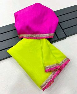 New Standard Beautiful Women Sarees important Sare