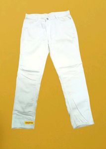 2pc Combo  Size-32 J69 K60
