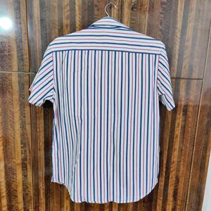 Numero Uno Shirt