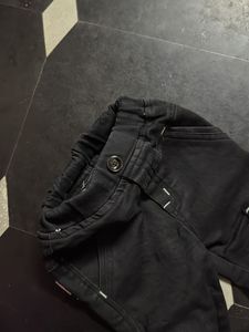 Boys Jeans