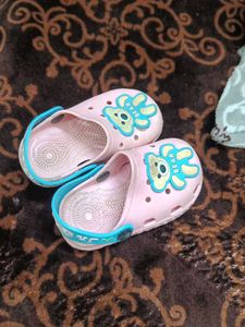 3 Pair Boot