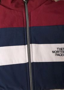 Men Stylish Jacket At Affordable Pricesq1