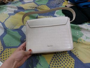 Imported Sling Bag