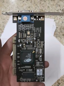 Computer Component