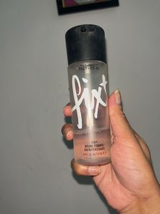 MAC Prep+Prime Fix+ (25-30 Ml)