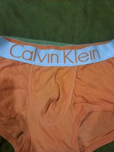 Ck Men Biraf
