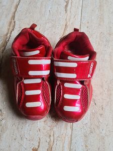 kids shoe