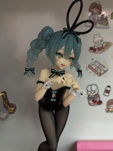 Hatsune Miku Figure