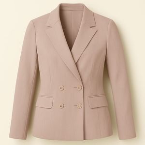 Classic Blazer