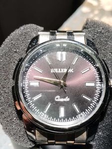 Branded New Watch