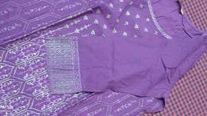 Aurelia Kurti