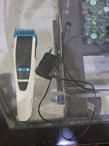 Philips Hair Trimmer