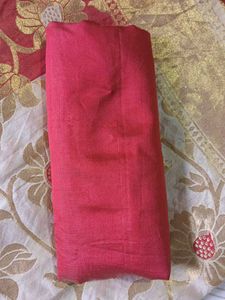 Sale...Kanjeevaram At Low Amount