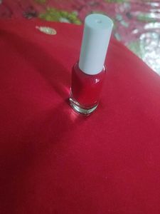 POP Colour Expert Nail Lacquer