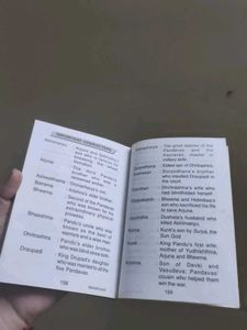 The Epic Mahabharata - Young Learner&#39;s Edition